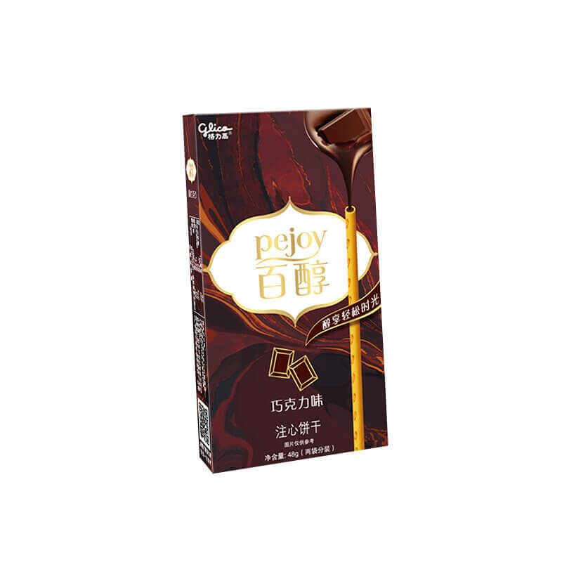商品图片5