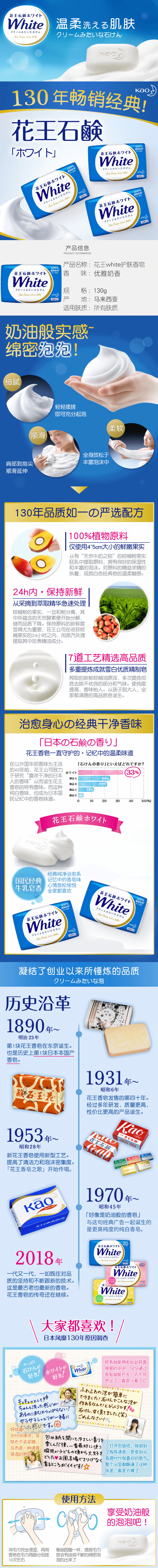 772e4ffd6e3240c1b6a456eb7577f7e8.png