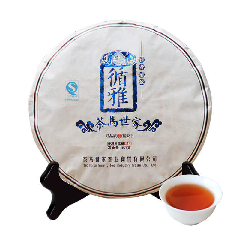 商品图片4