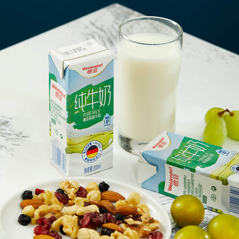 商品图片7