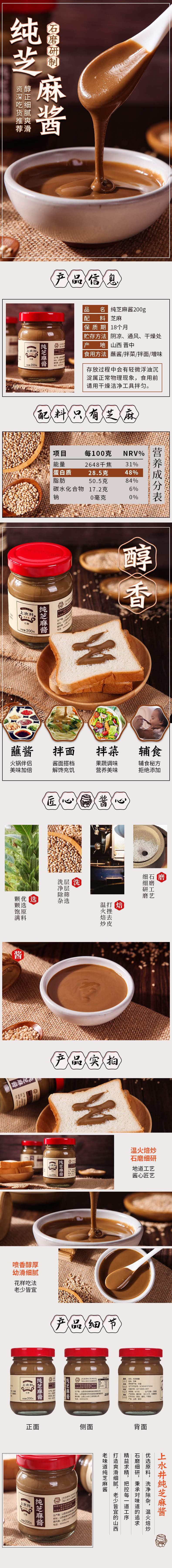 a25ab72871a342cbb414ede514229b58.jpg
