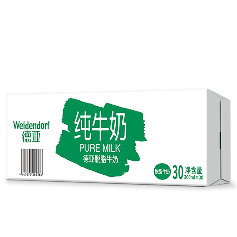 商品图片6
