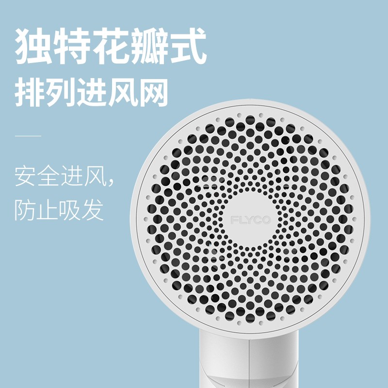 商品图片5