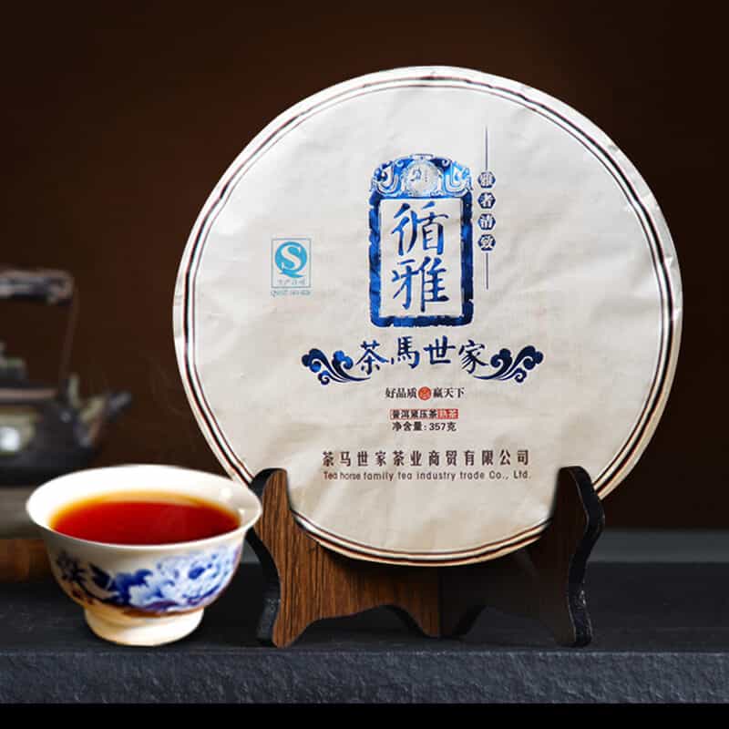 商品图片8