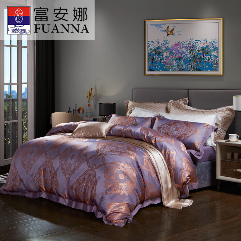商品图片9