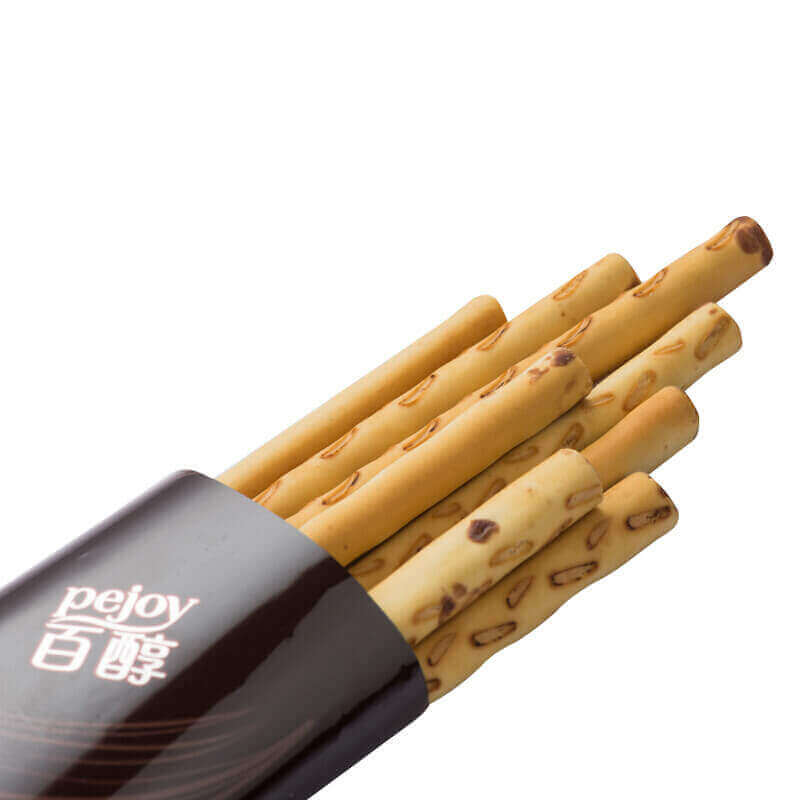 商品图片4
